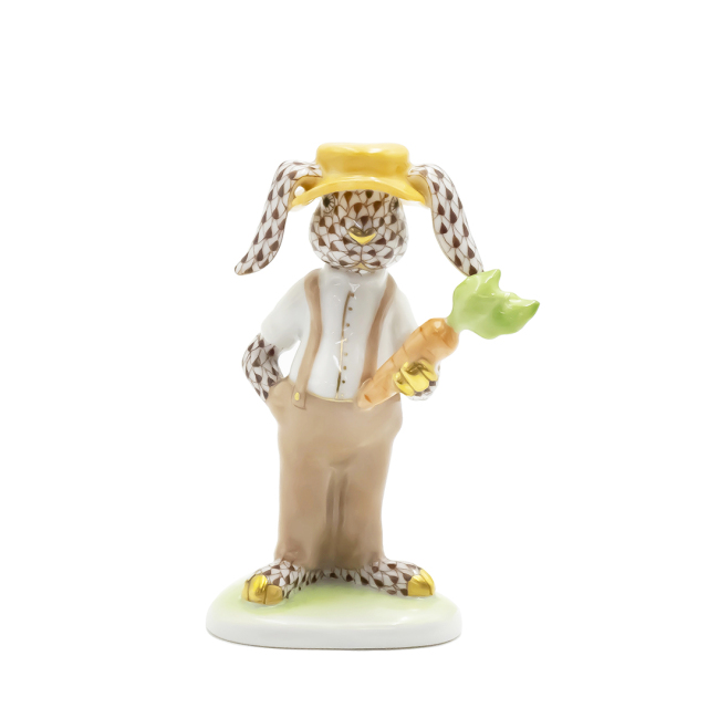 ★引越し処分セール★希少 サウスパーク Mr.ハンキー トークキング人形 Mr hankey toys - Etsy 日本