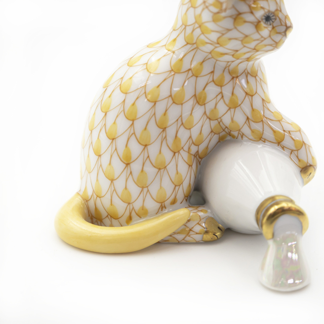 cat2025