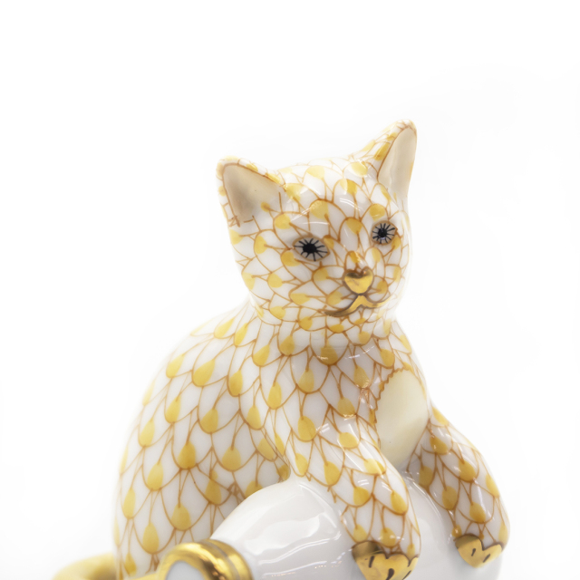 cat2025