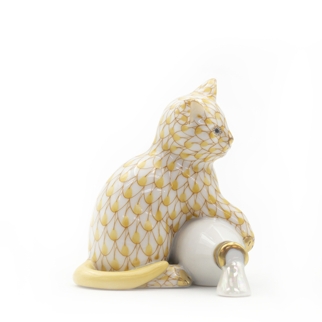 cat2025