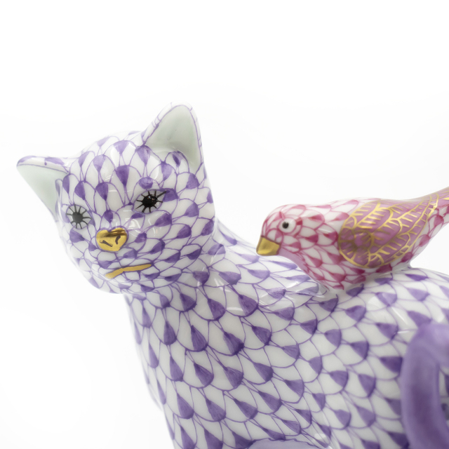 cat2025