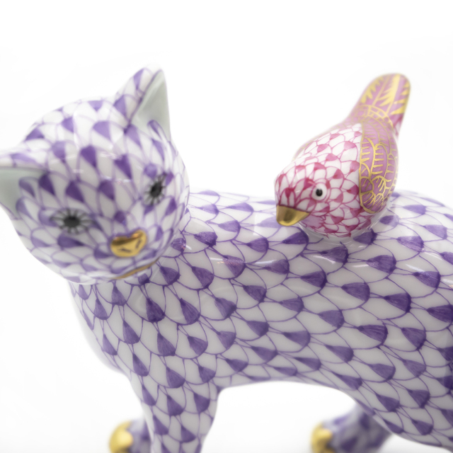 cat2025