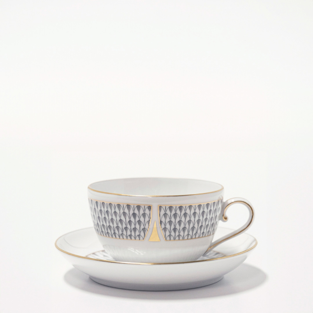 ART DECO