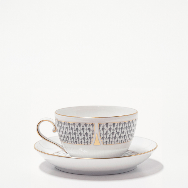 ART DECO