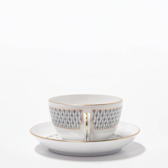 ART DECO