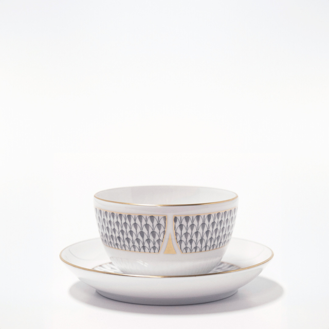 ART DECO