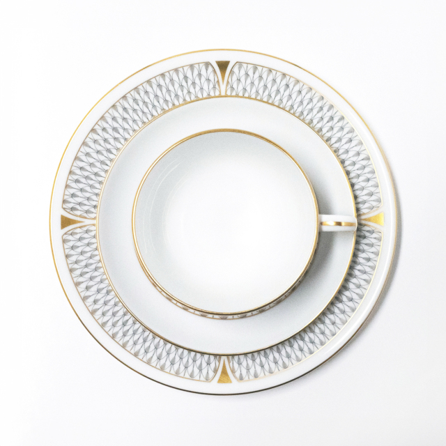 ART DECO