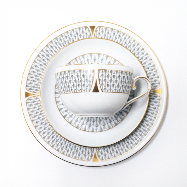 ART DECO