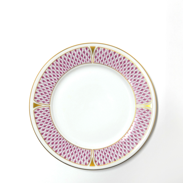 ART DECO