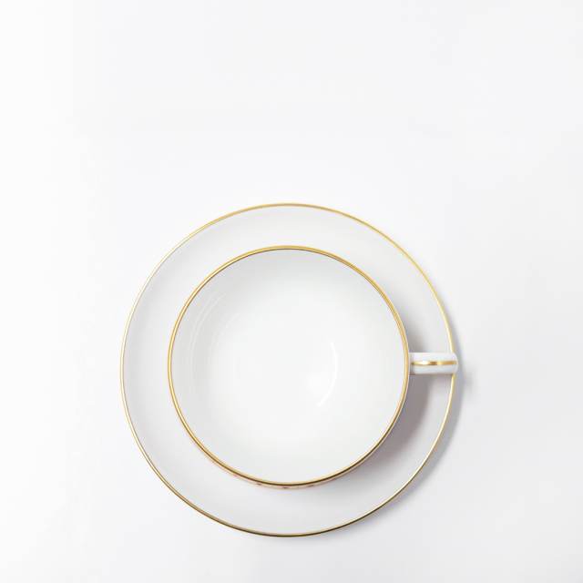 ART DECO