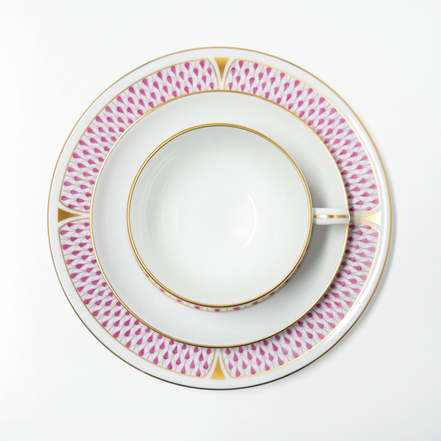 ART DECO
