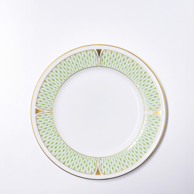 ART DECO