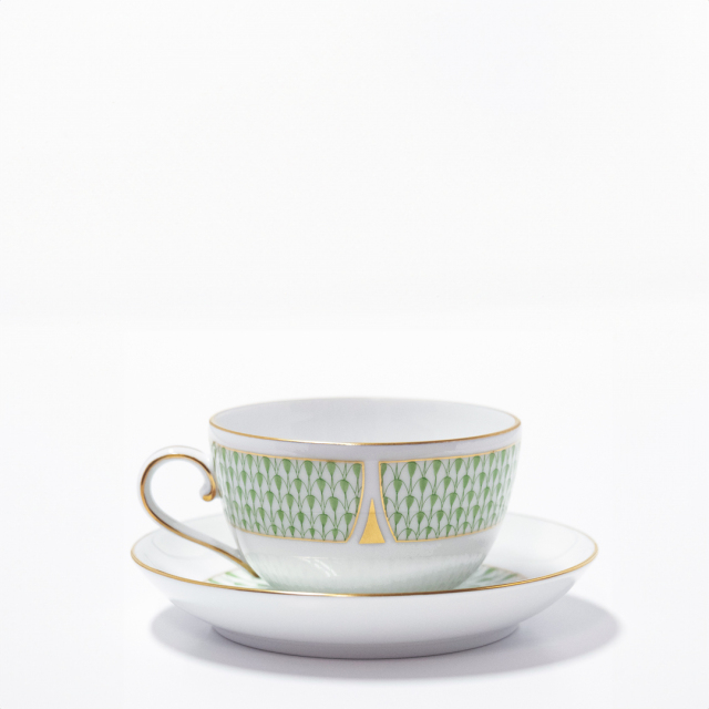 【Mappin & Webb】 ティーケトル  アール・デコ ART DECO Art Deco silver plated tea & coffee set by Mappin & Webb in