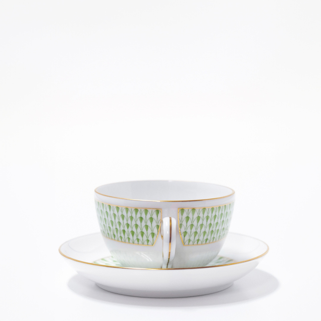貴重本 アールデコ期の陶器紹介の名著「Ceramique Art Deco 貴重本 アールデコ期の陶器紹介の名著「Ceramique Art Deco