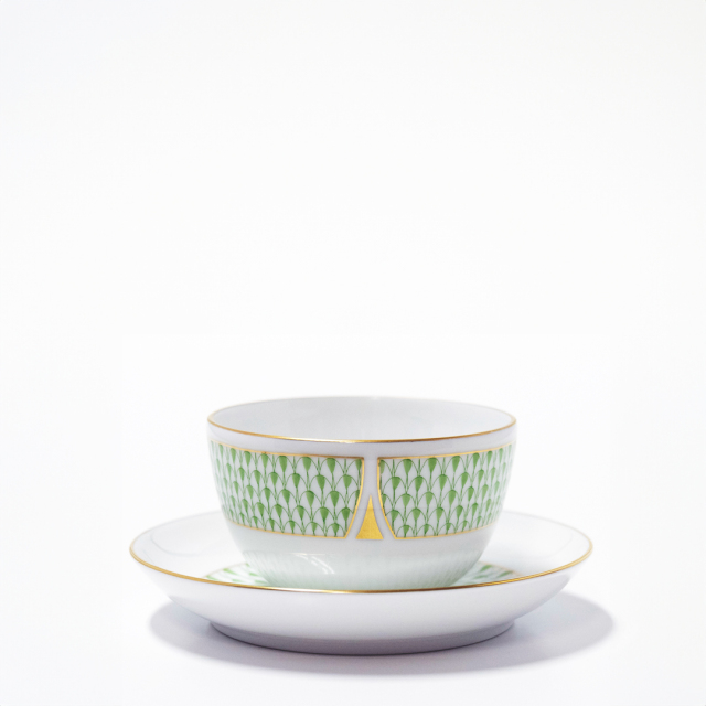 貴重本 アールデコ期の陶器紹介の名著「Ceramique Art Deco