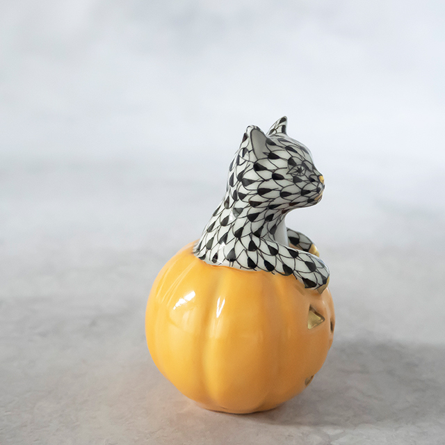 ハロウィン2026