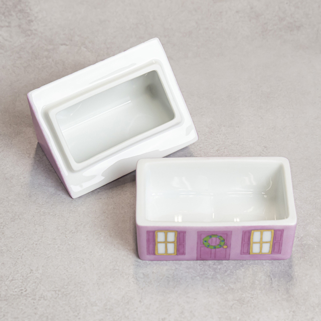 クリスマス