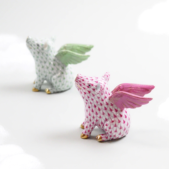 ワンダーパーク