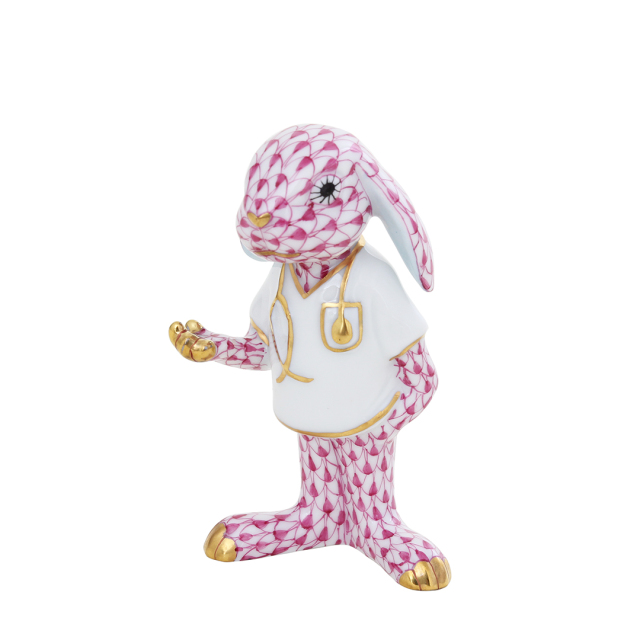 メディカルバニー