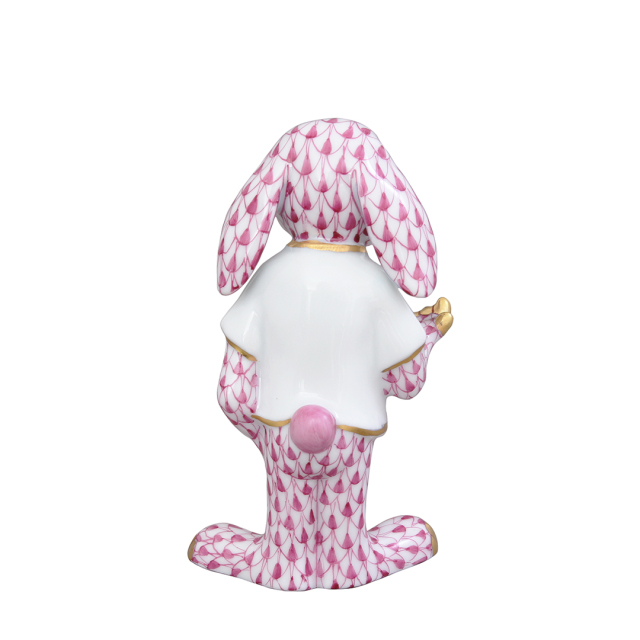 メディカルバニー