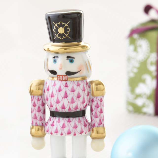 クリスマス