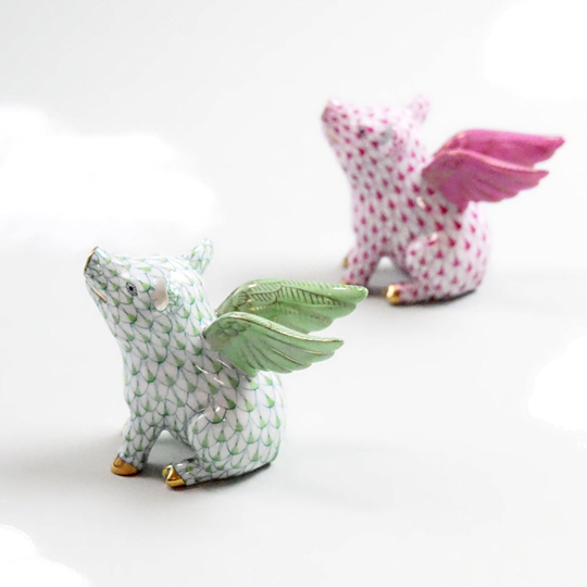 ワンダーパーク