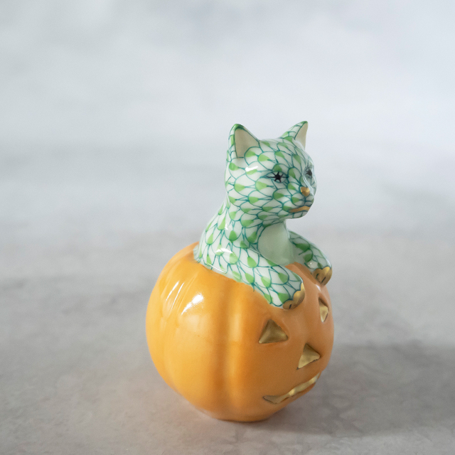 ハロウィン2026