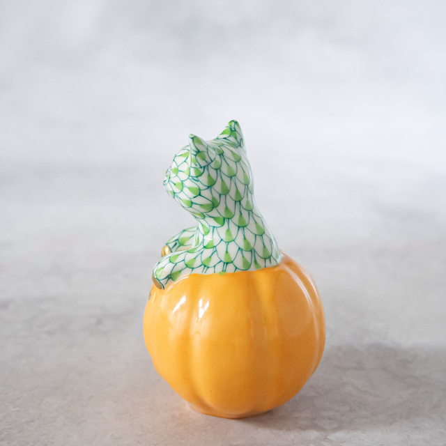 ハロウィン2026