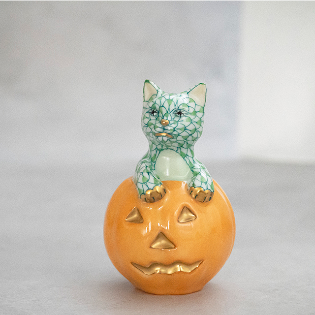 ハロウィン2026