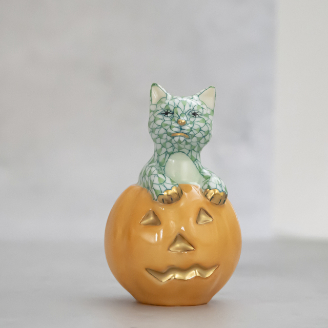 ハロウィン2026