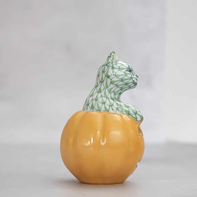 ハロウィン2026