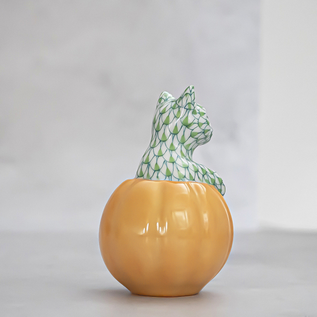 ハロウィン2026