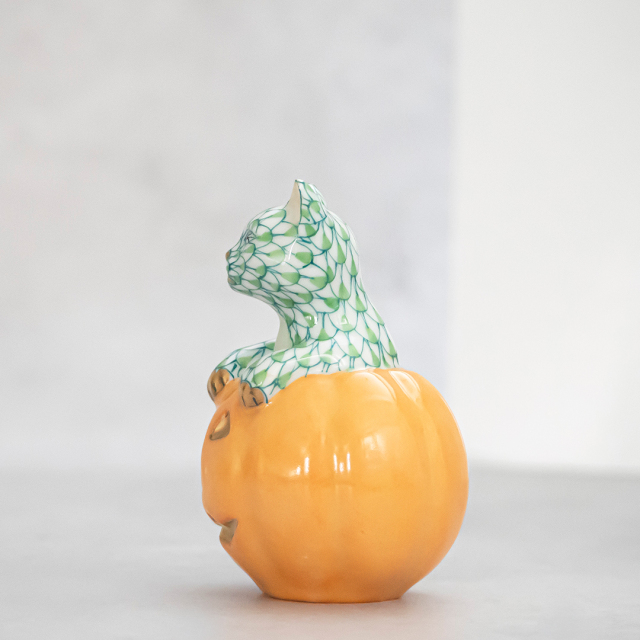 ハロウィン2026