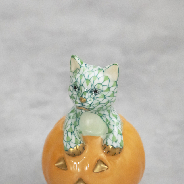 ハロウィン2026