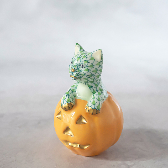 ハロウィン2026