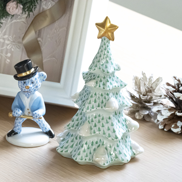 ワンダーパーク グリーン] クリスマスツリー