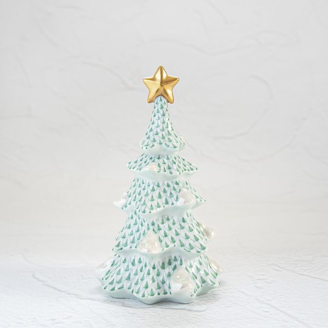 eshopxmas2025