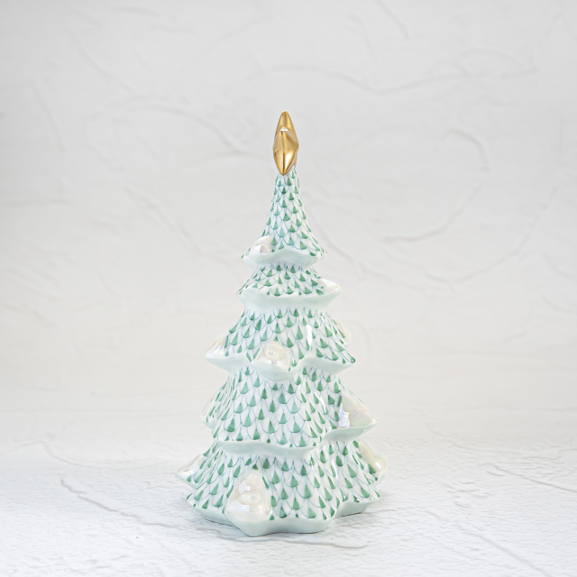 eshopxmas2025