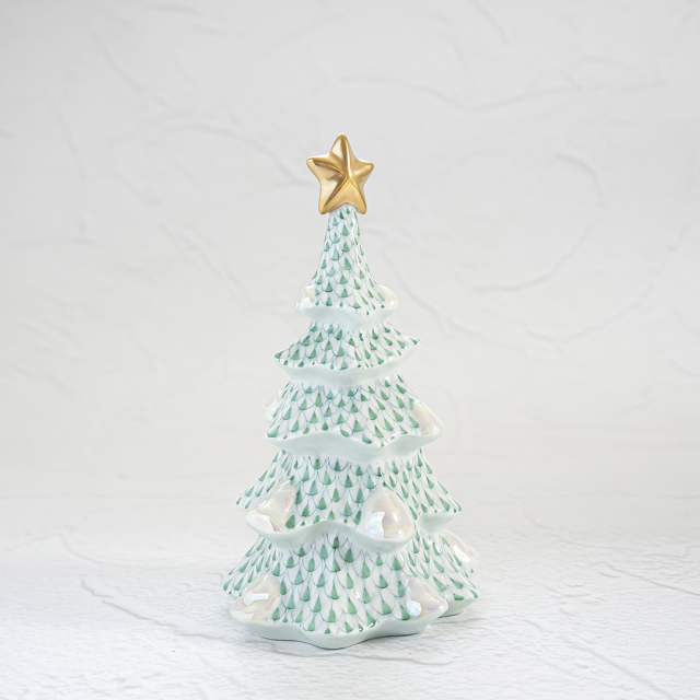 eshopxmas2025