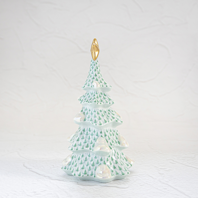 eshopxmas2025