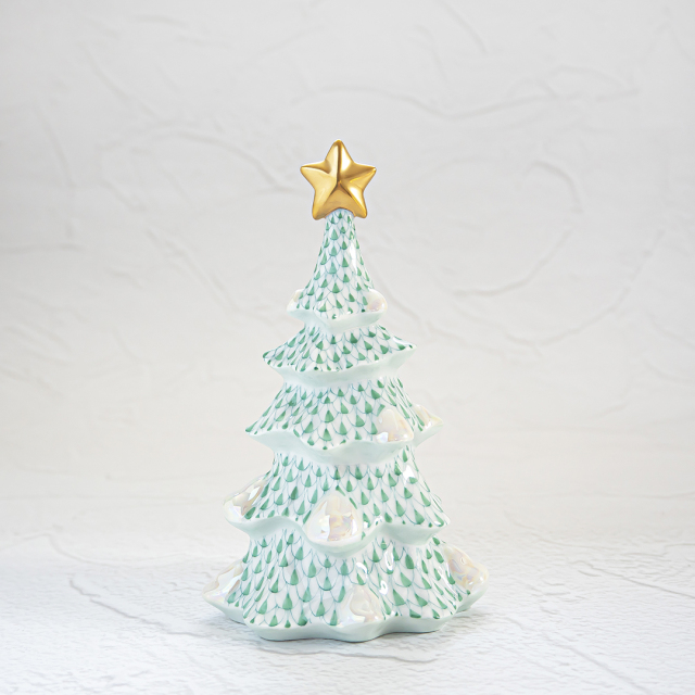 eshopxmas2025