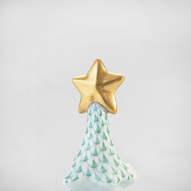 eshopxmas2025