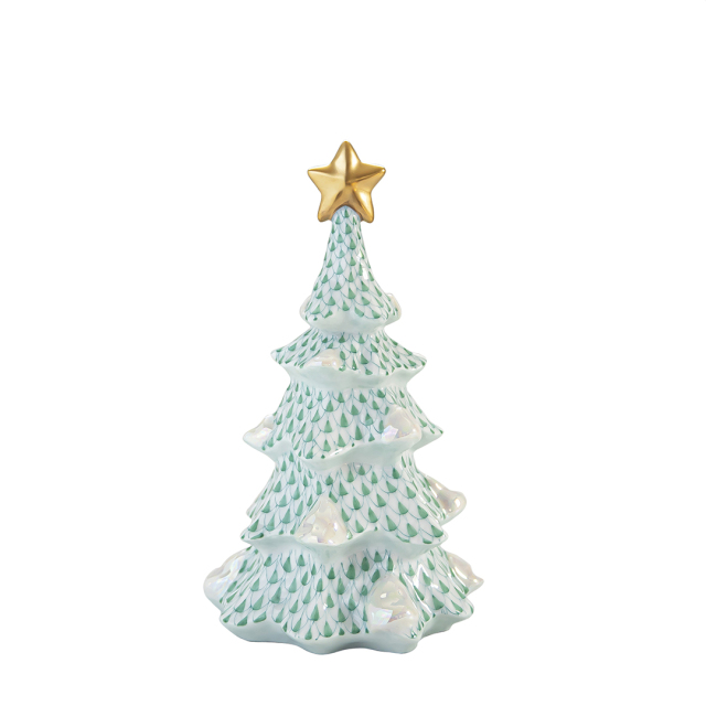 ワンダーパーク グリーン] クリスマスツリー