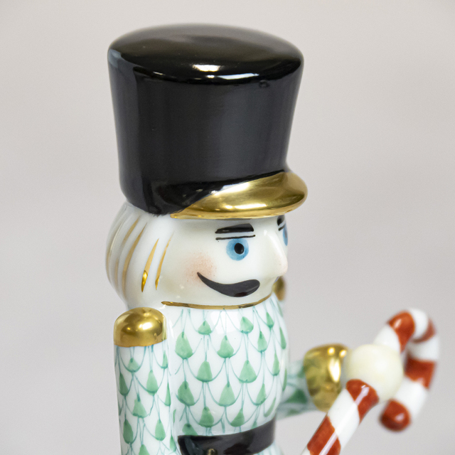 クリスマス