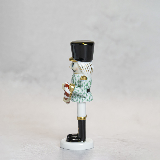 クリスマス