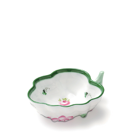 ウィーンの薔薇