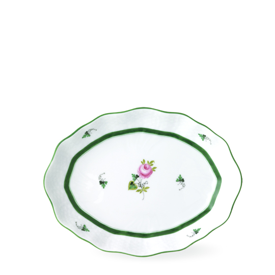 ウィーンの薔薇