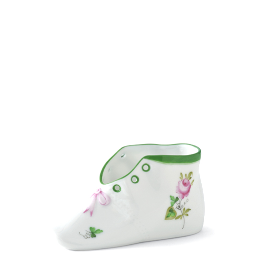 ウィーンの薔薇