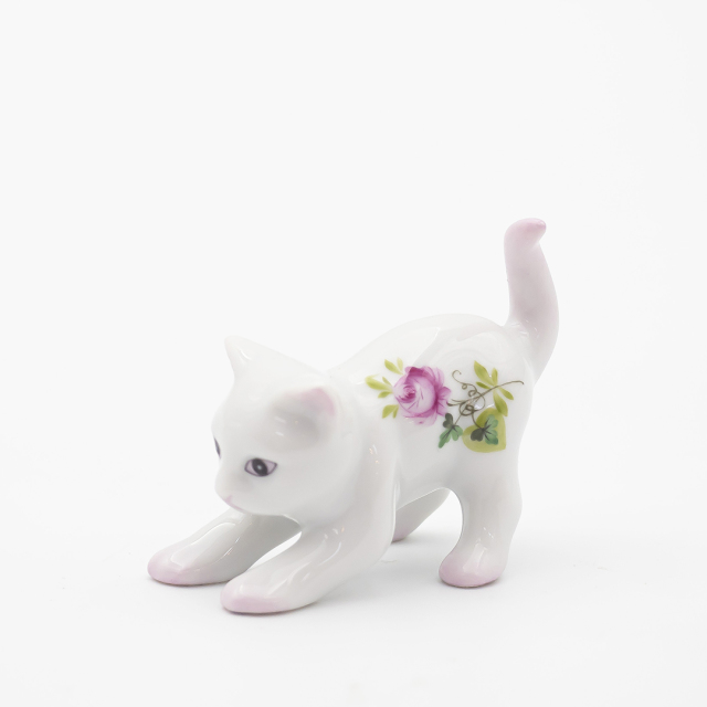 catday2026