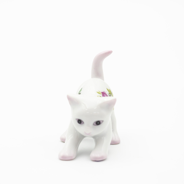 catday2026